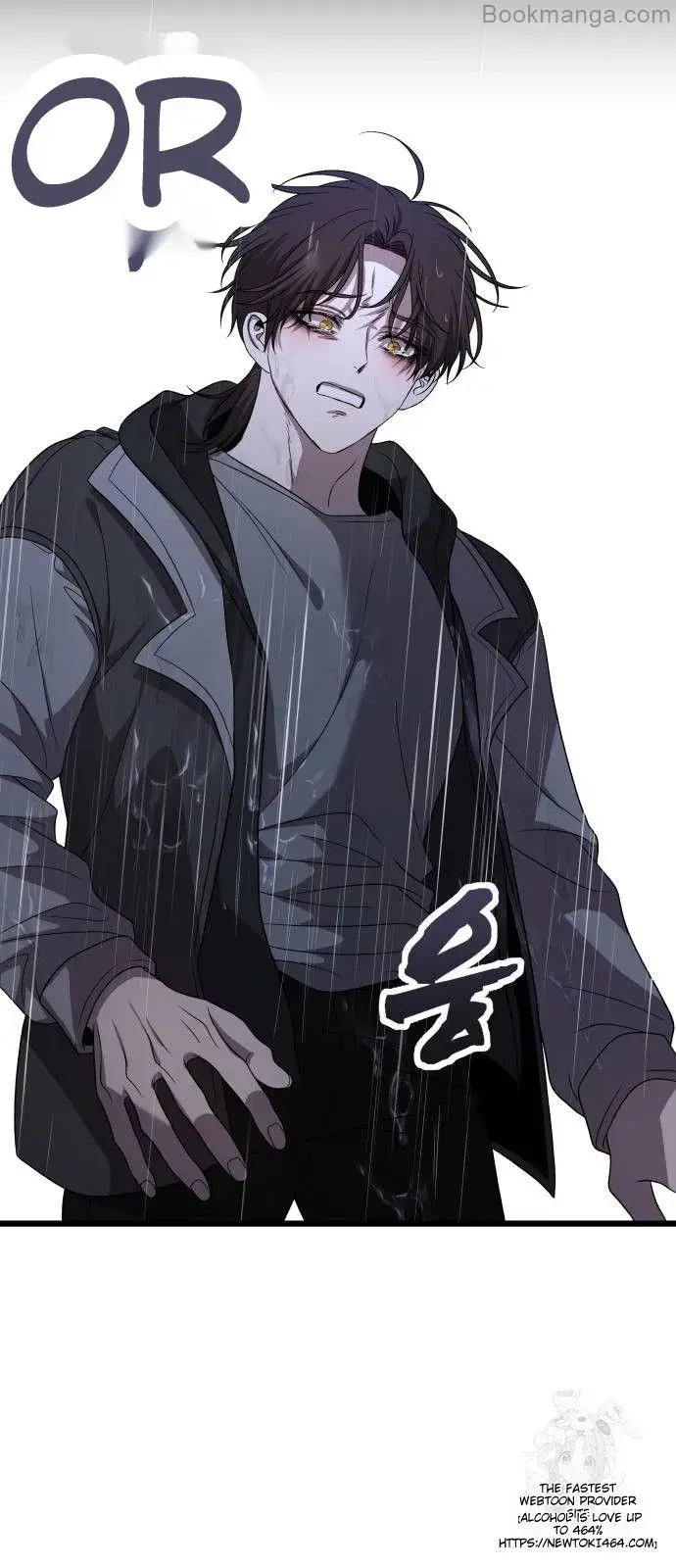 Dreaming Freedom Chapter 164 image 45_optimized